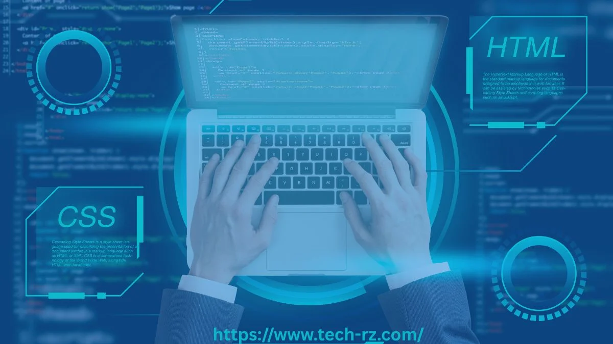 Image of Best Software Development Tools for 2025
